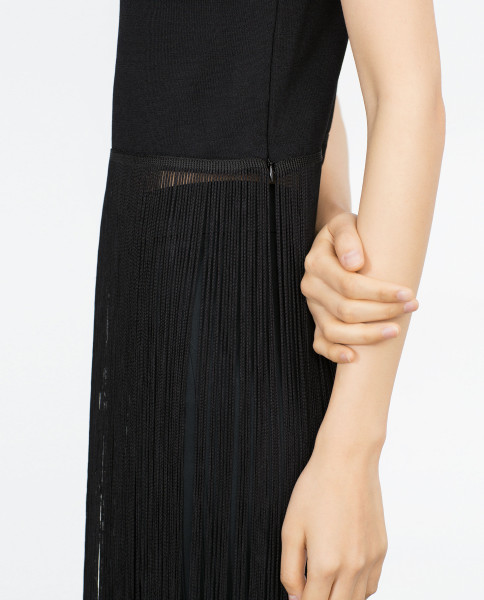 bomb-product-of-day-zara-fringed-top-fbd4