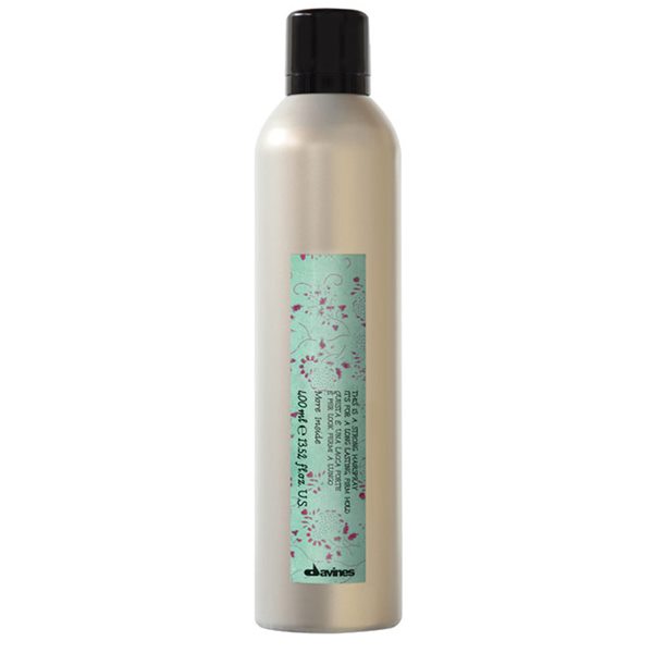 davines-this-is-a-strong-hair-spray
