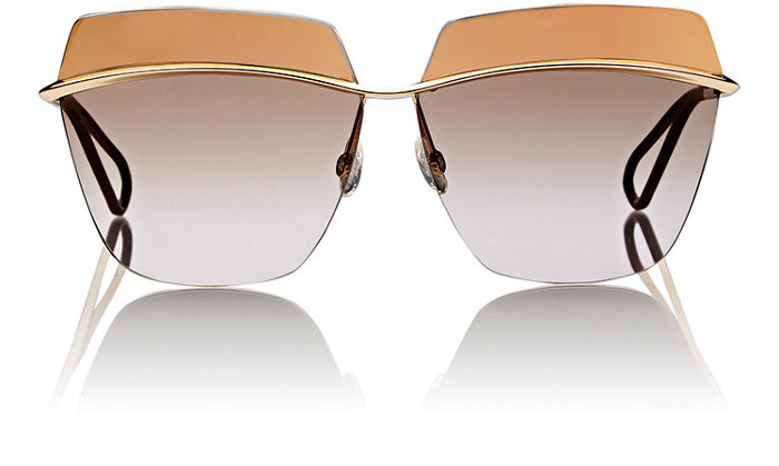 dior-metallic-sunglasses