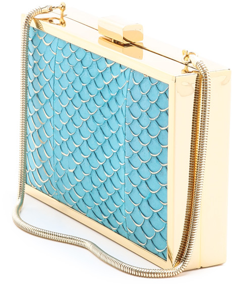 inge-christopher-turquoise-corsica-clutch