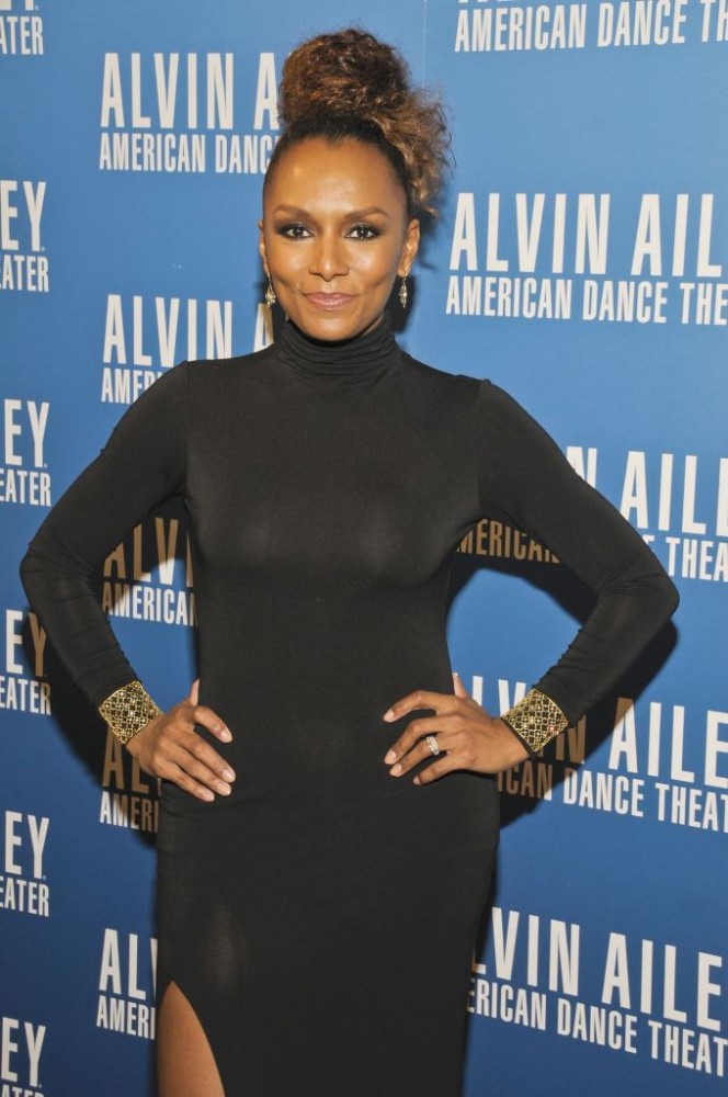 janet-mock-alvin-ailey-american-dance-theater-s-opening-night-gala-benefit-in-newark-elizabeth-and-james-alexis-bittar-1
