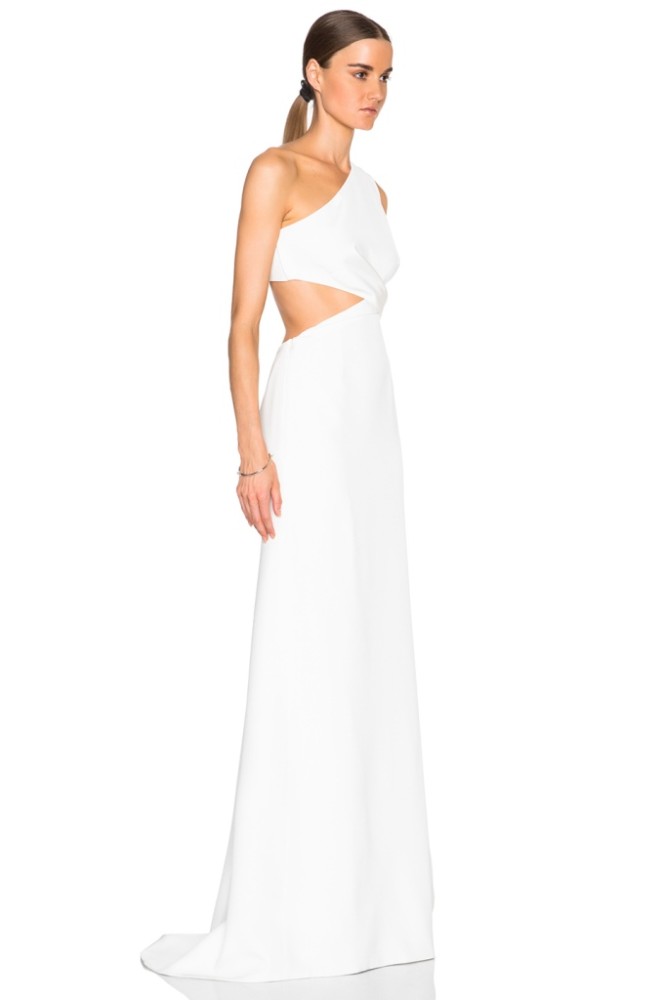 kaufman-franco-ivory-one-shoulder-gown-ivory-white