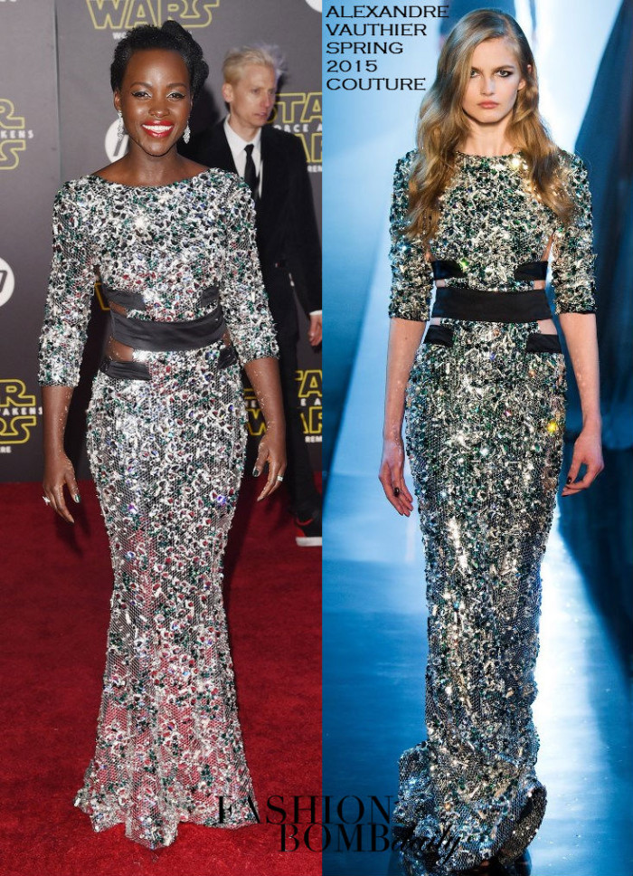 lupita-nyongo-star-wars-episode-vii-the-force-awakens-los-angeles-premiere-sequin-cutout-gown-4