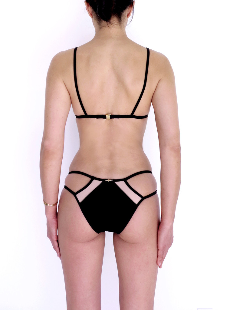 olaya-beach-triangle-top-cut-out-nude-contrast-bikini-back