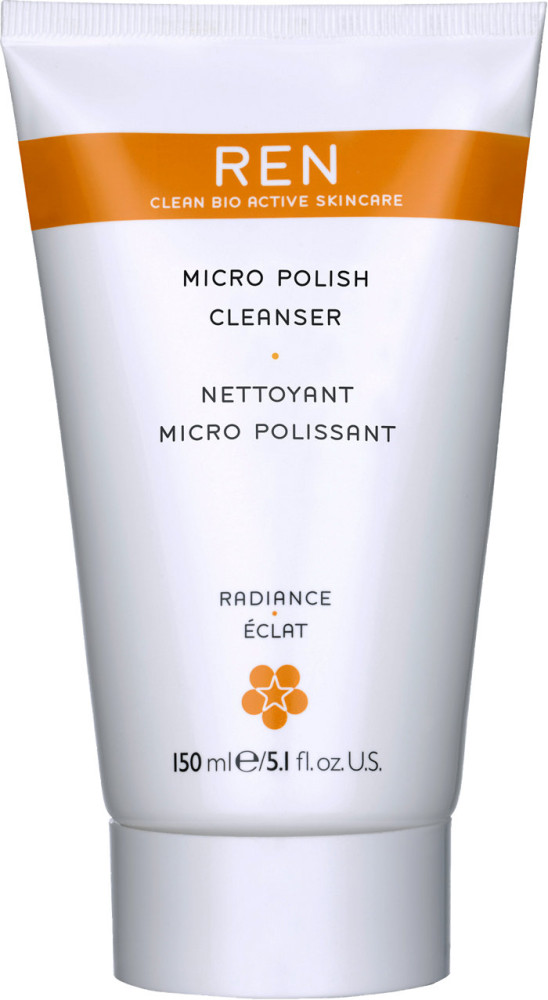ren-micro-polish-cleanser