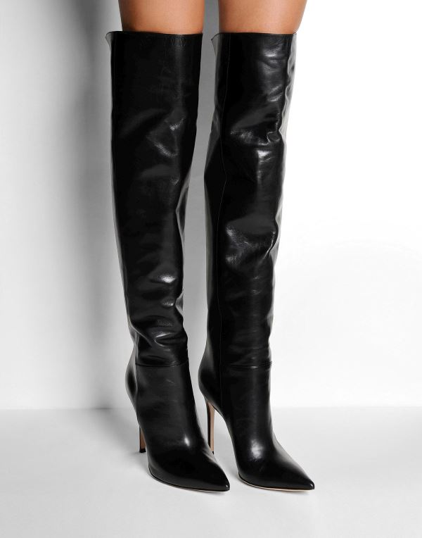 rossi-over-the-knee-boots