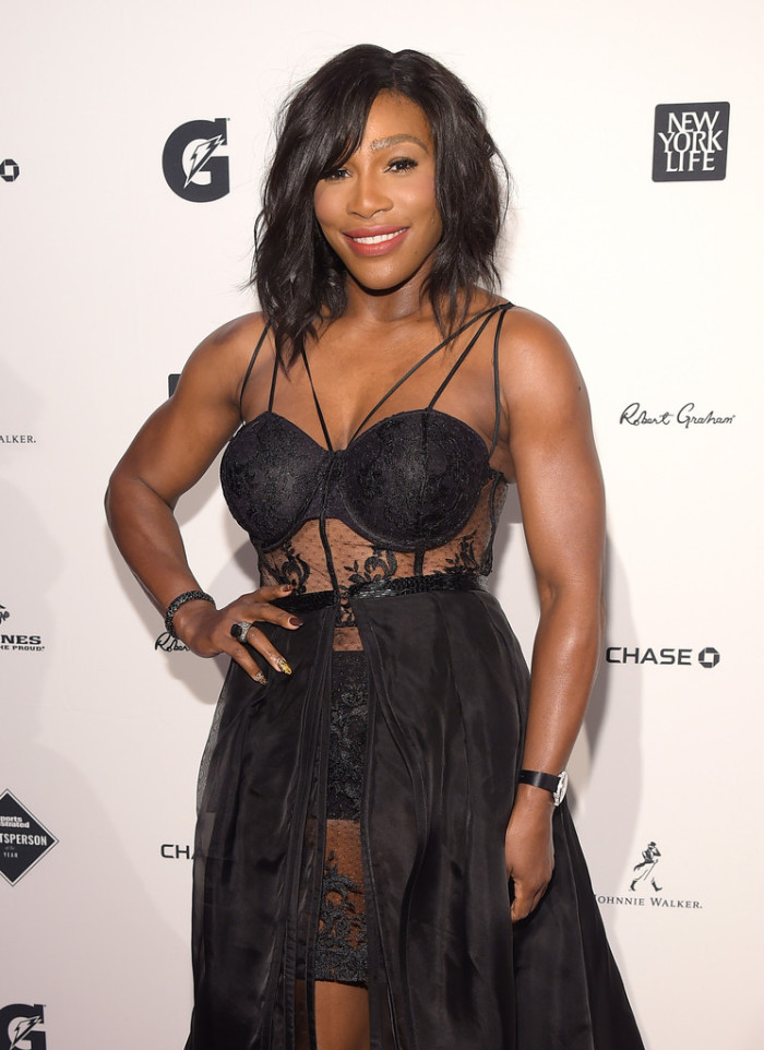serena-williams-sports-illustrated-person-of-the-year-2015-ceremony-aaron-gray-1