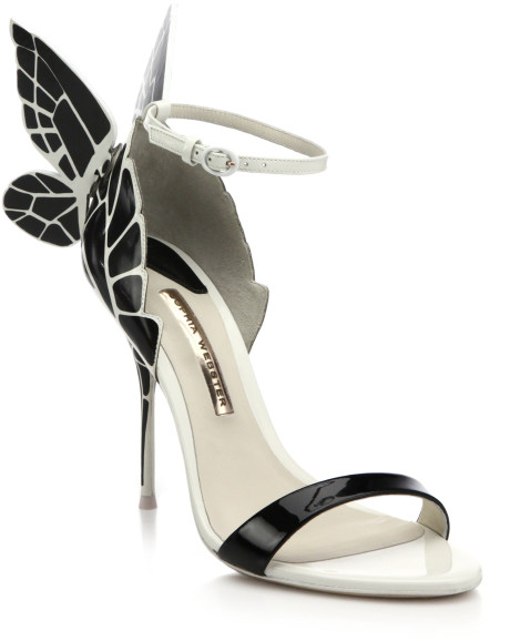 sophia-webster-black-white-chiara-butterfly-patent-leather-sandals-black-product-0-210553675-normal_large_flex