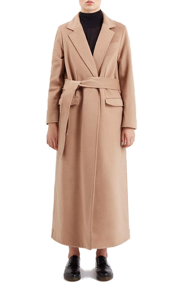 topshop-boutique-camel-coat