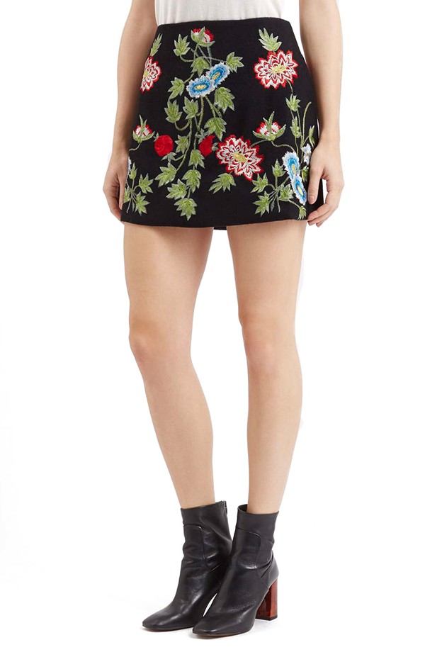 topshop-floral-embroidered-a-line-miniskirt