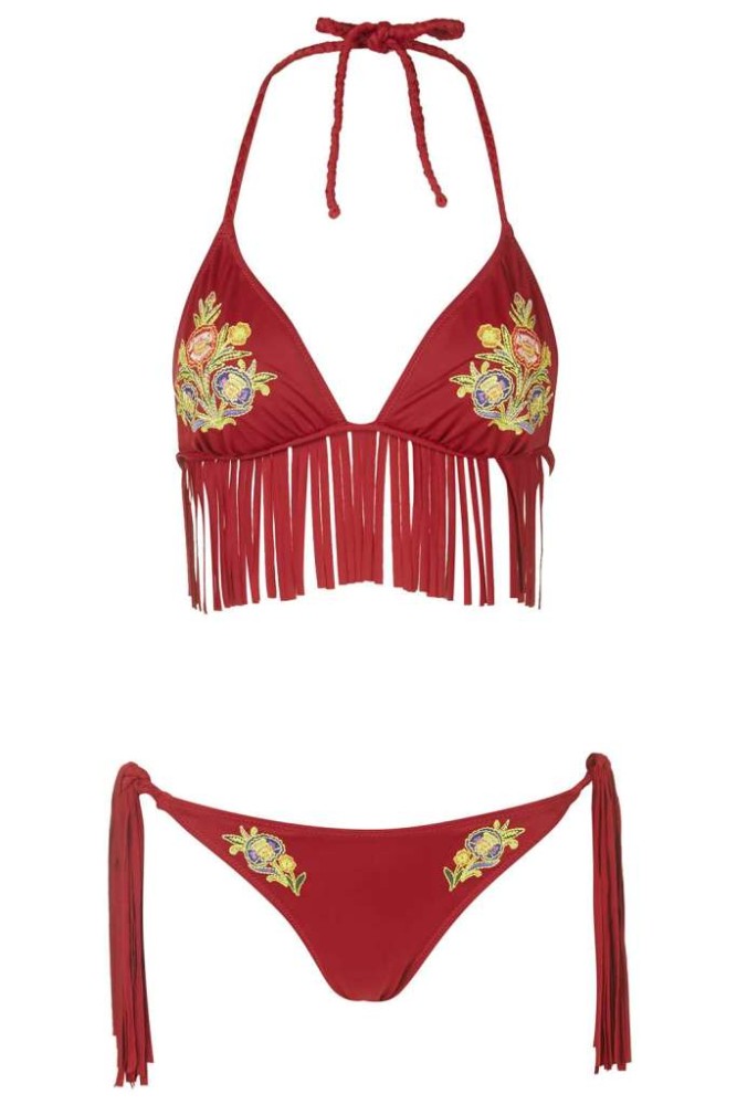 topshop-tassel-embroidered-bikini-set