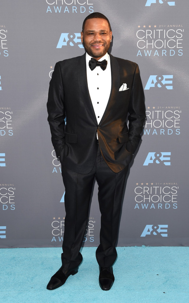 21st+Annual+Critics+Choice+Awards+Arrivals-anthony-anderson
