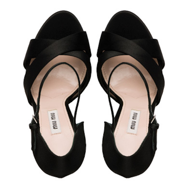 3-miu-miu-swarovski-embellished-platform-open-toe-sandals-3