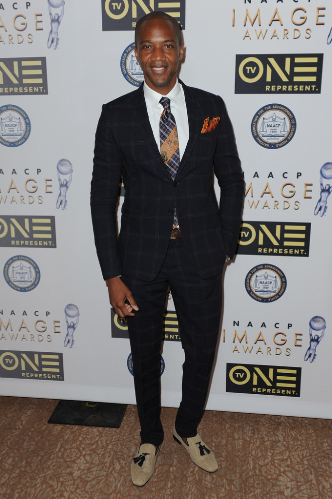 47th+NAACP+Image+Awards+Nominees+Luncheon-j-august-richards