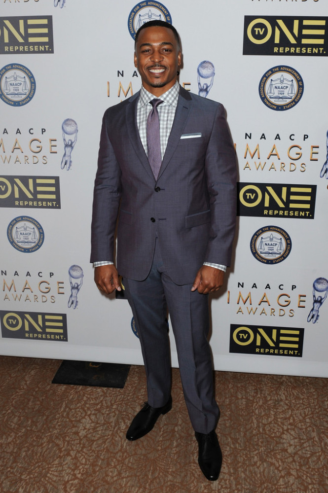 47th+NAACP+Image+Awards+Nominees+Luncheon-ronreaco-lee
