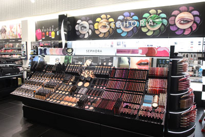 Beauty-News-Sephora-Is-Helping-Out-Female-Led-Beauty-Start-Up-Companies-2