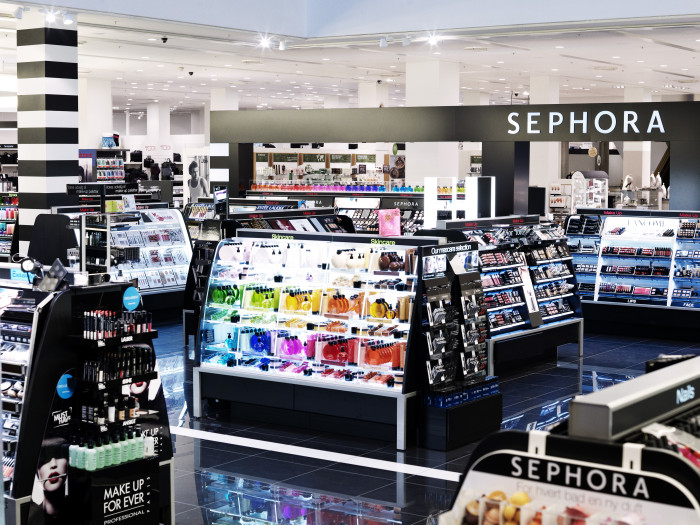 Beauty-News-Sephora-Is-Helping-Out-Female-Led-Beauty-Start-Up-Companies