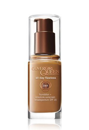 Bomb-Product-Covergirl-Queen-Collection-All-Day-Flawless-Foundation-03