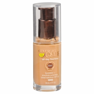 Bomb-Product-Covergirl-Queen-Collection-All-Day-Flawless-Foundation-06