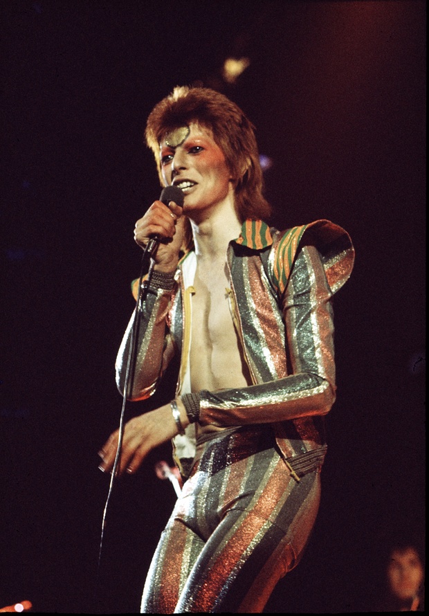 Fashion-Icon-David-Bowie-Dies-A-Legacy-Remembered