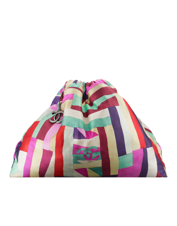 chanel-cruise-2016-backpack-silk-lambskin-multicolor