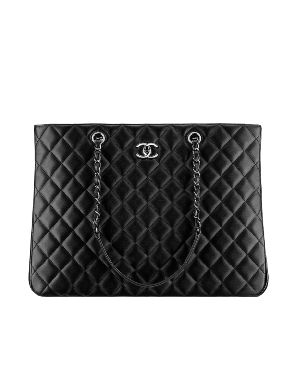Bag Lust: Chanel and BOY Chanel Cruise 2015/2016 – Fashion Bomb Daily