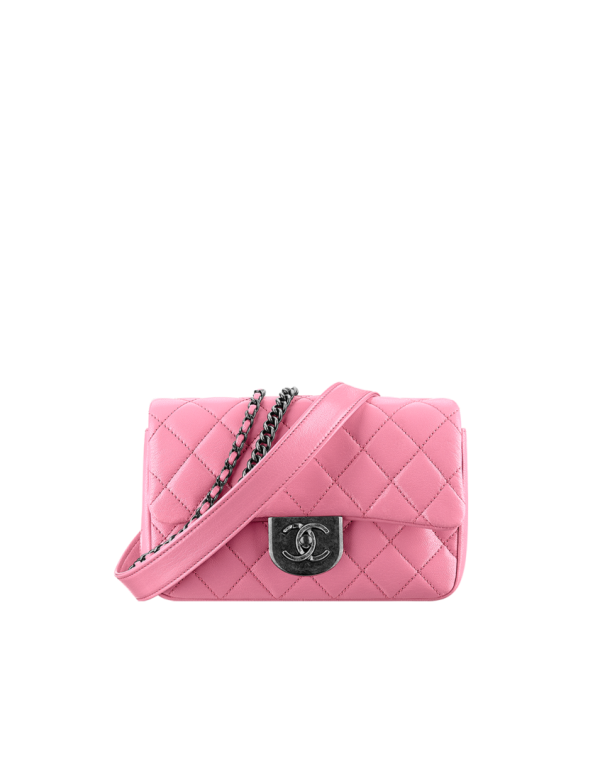 chanel-cruise-2016-small-flap-bag-shiny-goatskin-pink