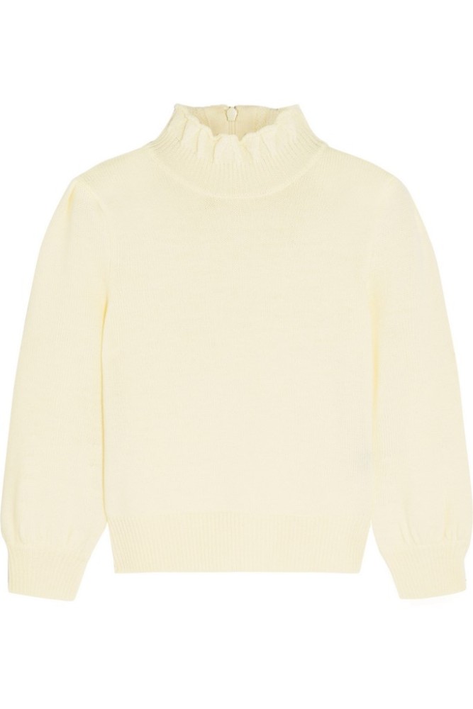 co-ruffled-merino-wool-sweater