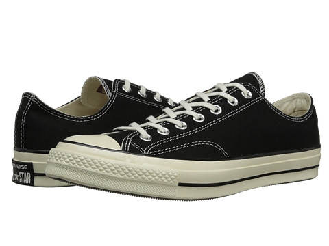converse-chuck-taylor-all-star-black-white-low-cut-sneakers