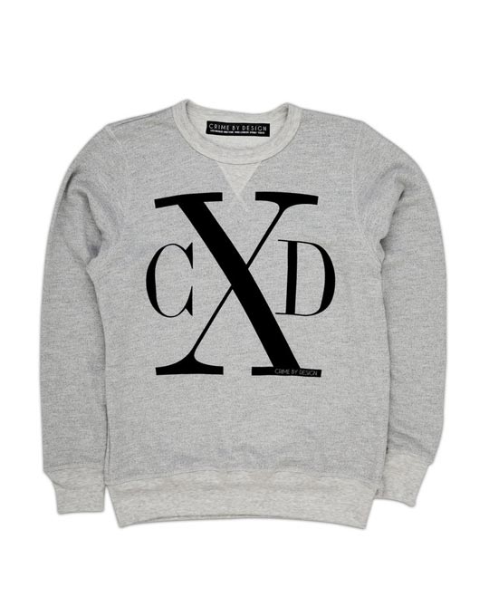 crime-by-design-sweatshirt
