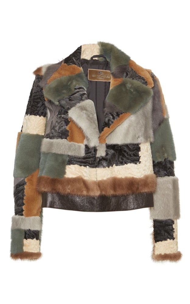 etro-multi-patchwork-fur-cropped-jacket
