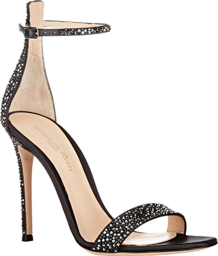 gianvito-rossi-embellished-glam-ankle-strap-sandals