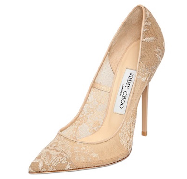jimmy-choo-anouk-mesh-embroidered-lace-120-pointed-toe-pumps-2
