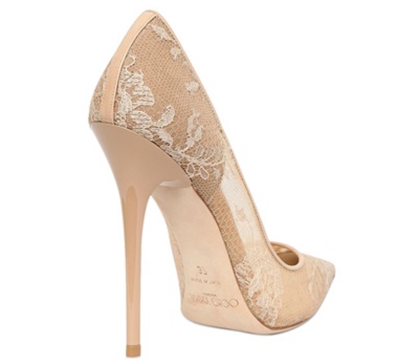 jimmy-choo-anouk-mesh-embroidered-lace-120-pointed-toe-pumps-3