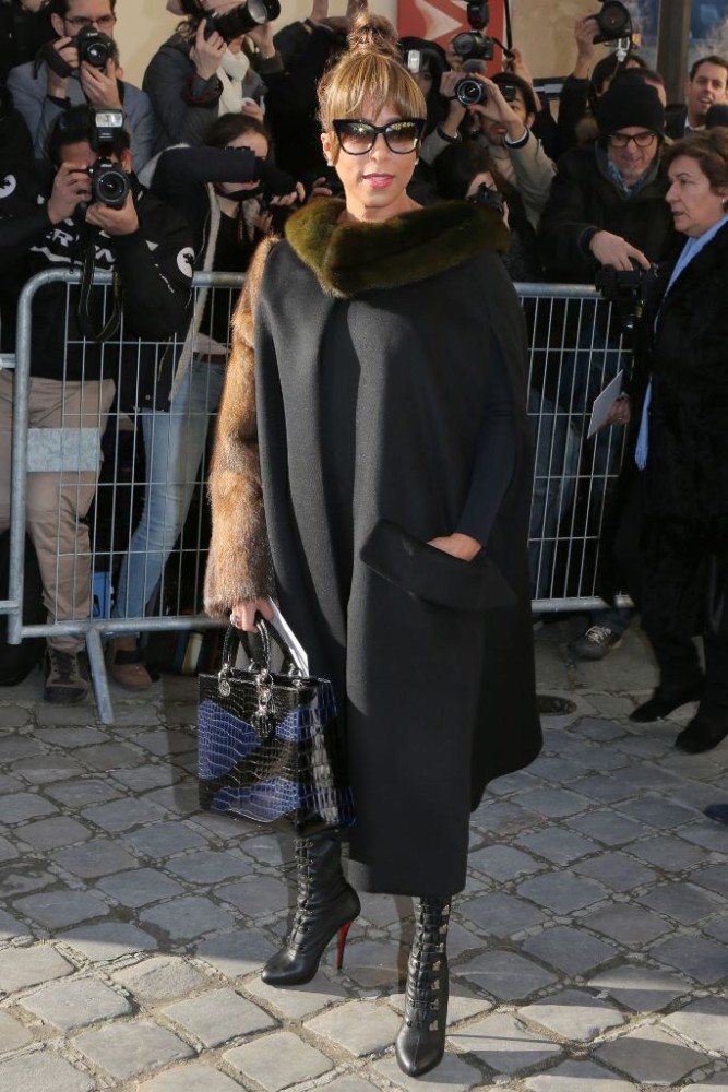 marjorie-harvey-arrivals-at-haute-couture-fashion-show-christian-dior-spring-summer-2016-in-paris-1
