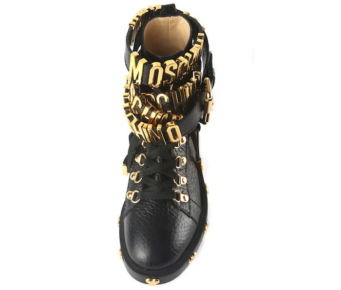 moschino-gold-tone-hardware-ankle-strap-combat-boots-2