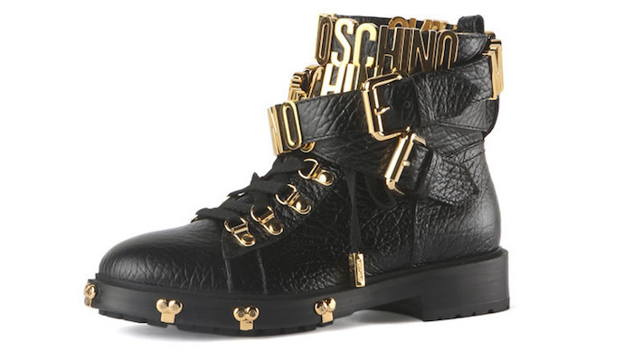 moschino-gold-tone-hardware-ankle-strap-combat-boots-3