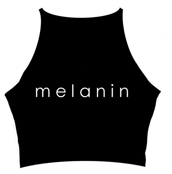 pop-caven-melanin-crop-top-bomb-product-of-the-day-1