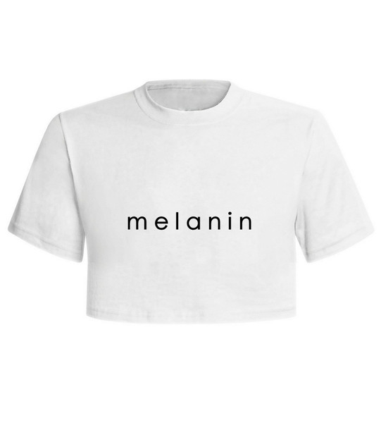 pop-caven-melanin-crop-top-bomb-product-of-the-day-2