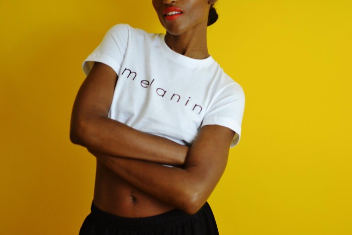 pop-caven-melanin-crop-top-bomb-product-of-the-day-3