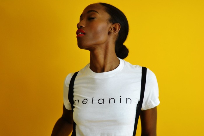 pop-caven-melanin-crop-top-bomb-product-of-the-day-4