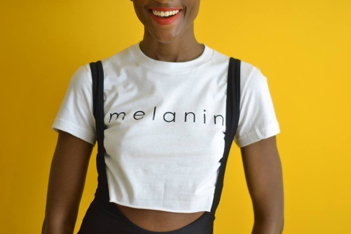 pop-caven-melanin-crop-top-bomb-product-of-the-day
