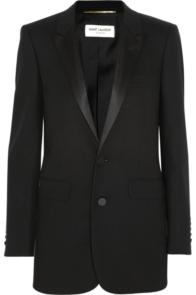 saint-laurent-black-tuxedo-jacket