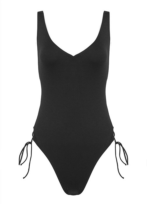 sian-swimsuit-black-side-braided-one-piece-swimsuit-converse-sneakers-2