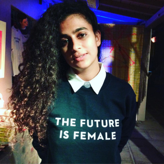 steal-kelly-rowland-the-future-is-female-sweatshirt-fbd3