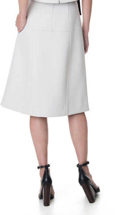 tibi-white-double-crepe-sable-wrap-skirt-product-2
