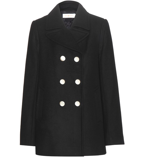 tory-burch-black-double-breasted-peacoat
