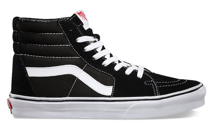 vans-sk8-hi-black-white-high-top-sneakers-1