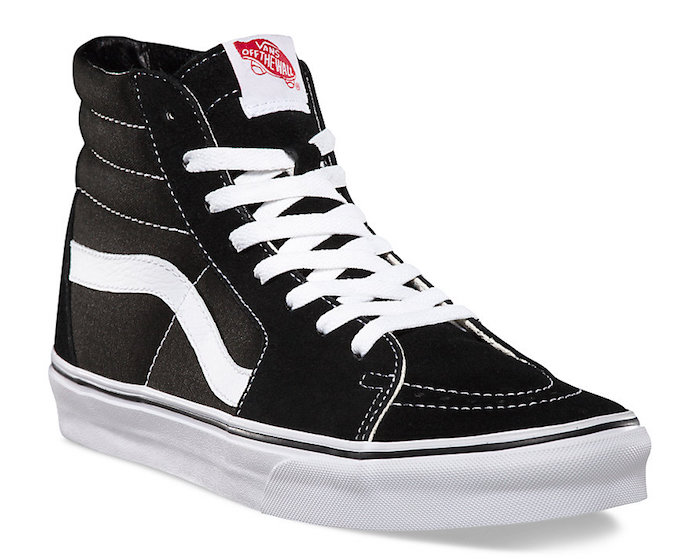 vans-sk8-hi-black-white-high-top-sneakers-2