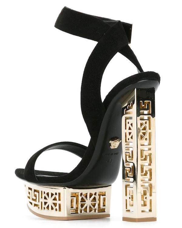 versace-suede-open-toe-ankle-strap-greek-key-metal-heel-platform-sandal-3